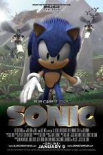 Watch Sonic (Short 2013) Zmovies