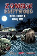 Watch Zombie Driftwood Zmovies