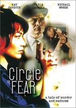 Watch Circle of Fear Zmovies