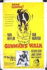 Watch Gunman's Walk Zmovies