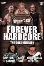 Watch Forever Hardcore The Documentary Zmovies