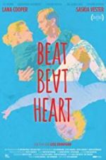 Watch Beat Beat Heart Zmovies