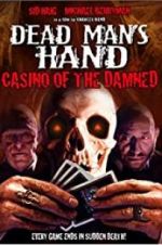 Watch The Haunted Casino Zmovies