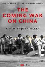 Watch The Coming War on China Zmovies