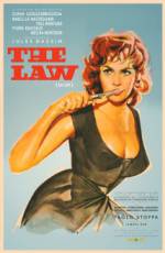 Watch The Law Zmovies