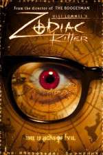 Watch Zodiac Killer Zmovies
