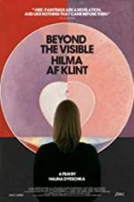 Watch Beyond The Visible - Hilma af Klint Zmovies