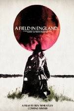 Watch A Field in England Zmovies