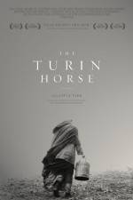 Watch The Turin Horse Zmovies