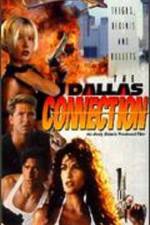 Watch The Dallas Connection Zmovies