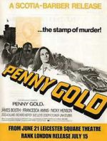 Watch Penny Gold Zmovies