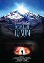 Watch From Core to Sun Zmovies