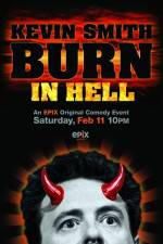 Watch Kevin Smith Burn in Hell Zmovies