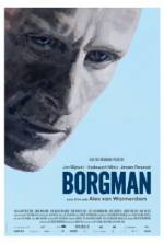 Watch Borgman Zmovies