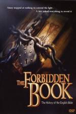 Watch The Forbidden Book Zmovies