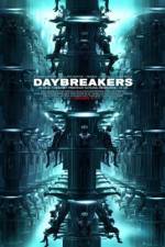 Watch Daybreakers Zmovies