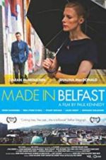 Watch Made in Belfast Zmovies
