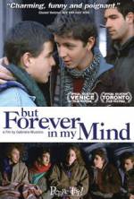 Watch But Forever in My Mind Zmovies