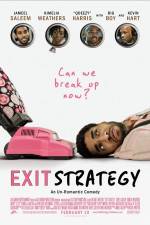 Watch Exit Strategy Zmovies