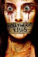 Watch Hollywood Kills Zmovies