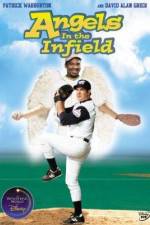 Watch Angels in the Infield Zmovies