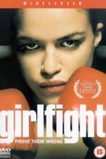 Watch Girlfight Zmovies
