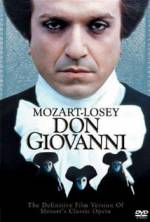 Watch Don Giovanni Zmovies