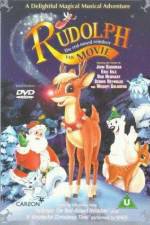 Watch Rudolph the Red-Nosed Reindeer - The Movie Zmovies