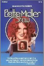 Watch The Bette Midler Show Zmovies