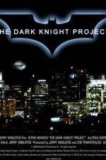 Watch The Dark Knight Project Zmovies
