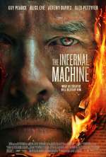 Watch The Infernal Machine Zmovies