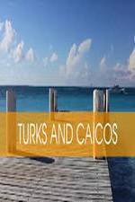 Watch Turks & Caicos Zmovies