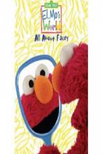 Watch Sesame Street: Elmo's World - All About Faces Zmovies