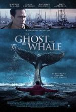 Watch The Ghost and The Whale Zmovies