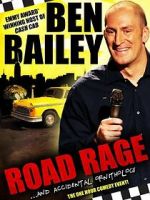 Ben Bailey: Road Rage (TV Special 2011) zmovies