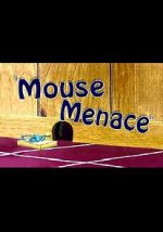 Watch Mouse Menace (Short 1946) Zmovies