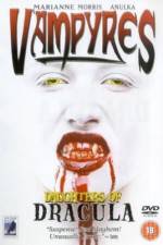 Watch Vampyres Zmovies