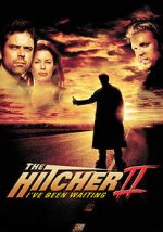 Watch The Hitcher II: I\'ve Been Waiting Zmovies
