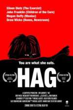 Watch Hag Zmovies