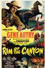 Watch Rim of the Canyon Zmovies