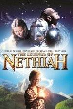Watch The Legends of Nethiah Zmovies