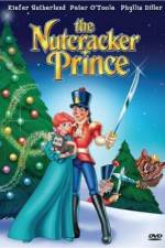 Watch The Nutcracker Prince Zmovies