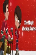 Watch The Magic Hockey Skates Zmovies