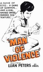 Watch Man of Violence Zmovies