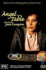 Watch An Angel at My Table Zmovies