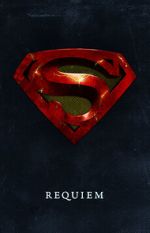 Watch Superman: Requiem Zmovies