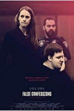 Watch False Confessions Zmovies