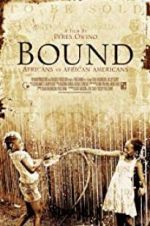 Watch Bound: Africans versus African Americans Zmovies