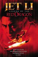 Watch Legend of the Red Dragon - (Hong Xi Guan) Zmovies