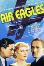 Watch Air Eagles Zmovies
